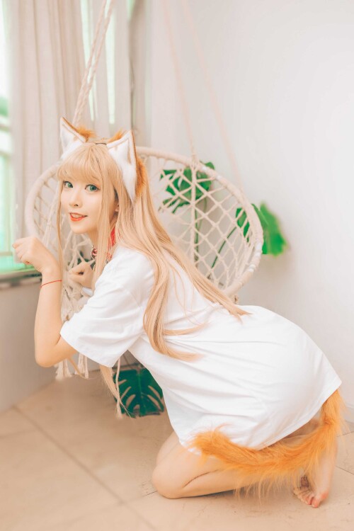 0927c4f23a6cdc9eb2.jpg