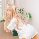 0927c4f23a6cdc9eb2