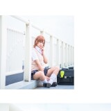 02