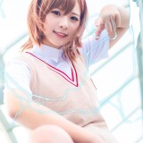07