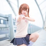 08