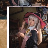 01
