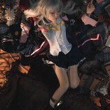 04