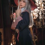 08