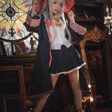 09