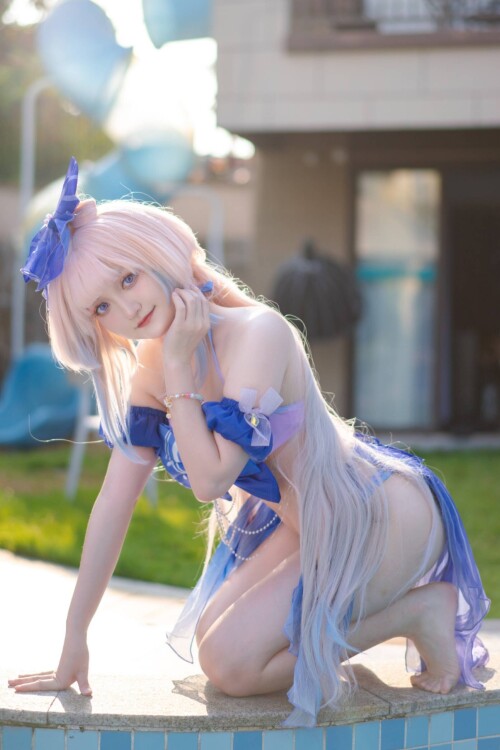 05a82fe4666674251f.jpg