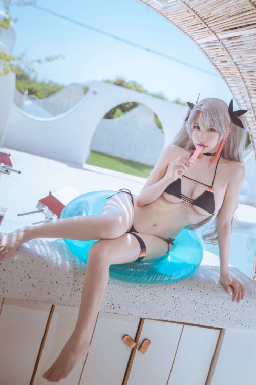 01.jpg