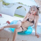 01