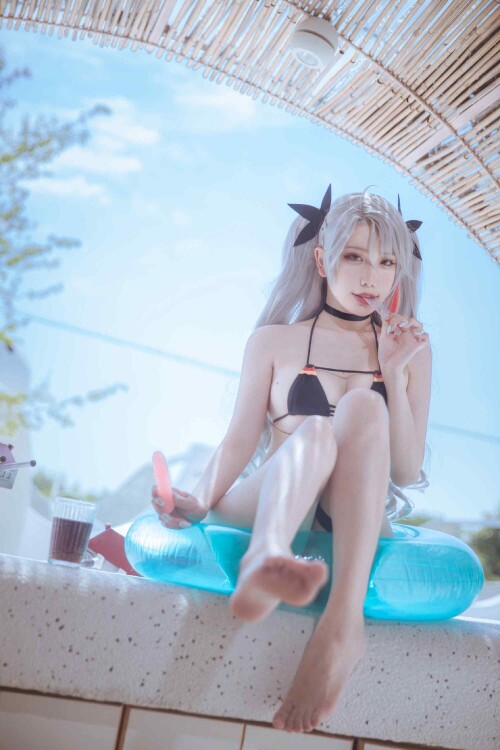 02.jpg