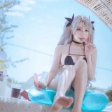 02