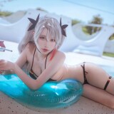 08