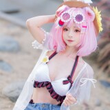 09ebc886f7bde50582