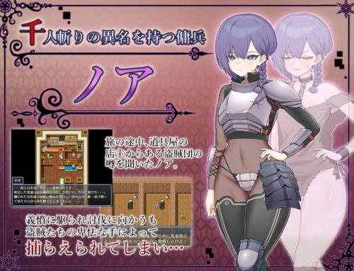 002075b1b4fb6.png
