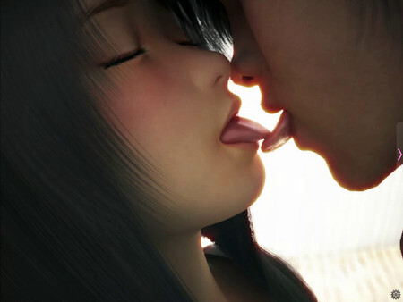 ss_9962b4e5f4ae9fdb578d3c94bacbb281e70023f5.600x338.jpg