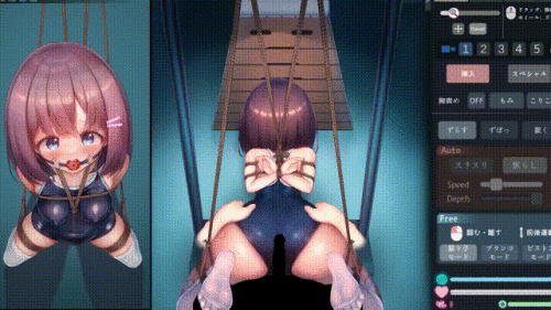 unknown_2023.11.27-0--big-original.gif