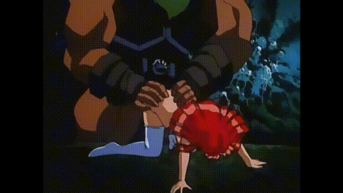 unknown_2023.11.27-0--big-original2328fef480975411.gif
