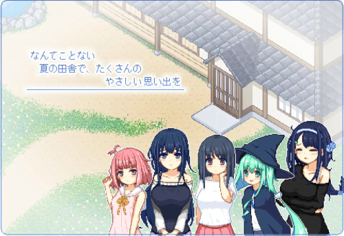 unknown_2023.11.27-09.03_1.png