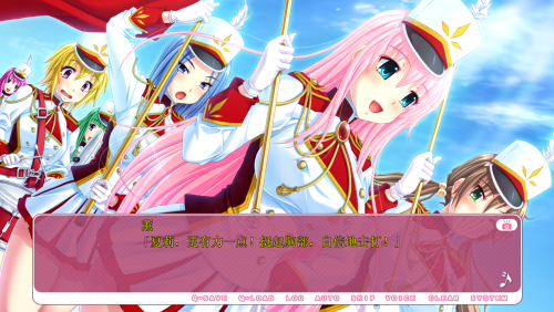 unknown_2023.11.27-09.09.png