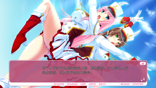 unknown_2023.11.27-09.09_1.png