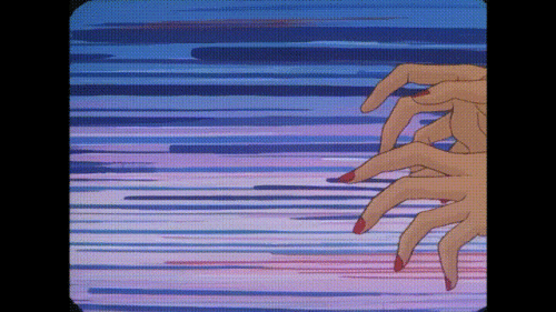 unknown_2023.11.27-1--big-original-199a1f3d0b99003c6.gif