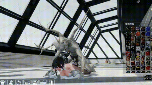 unknown_2023.11.27-1--big-original.gif
