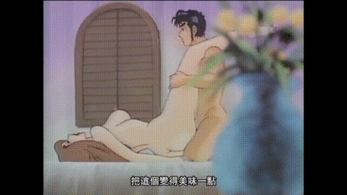 unknown_2023.11.27-1--big-original1953e6130b889db8.gif