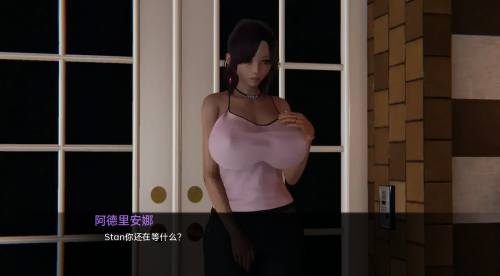 unknown_2023.11.27-10.02_1.png