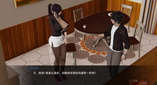 unknown_2023.11.27-10.03_1.png