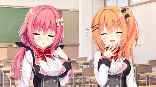 unknown_2023.11.27-10.41_1.png