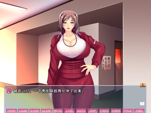 unknown_2023.11.27-10.50_1.png