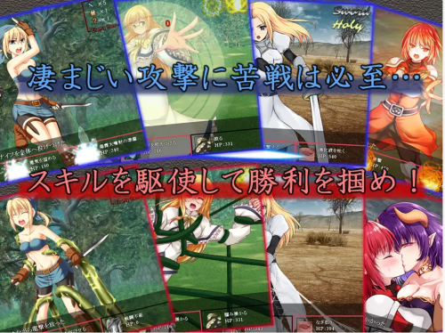 unknown_2023.11.27-11.03_1.png