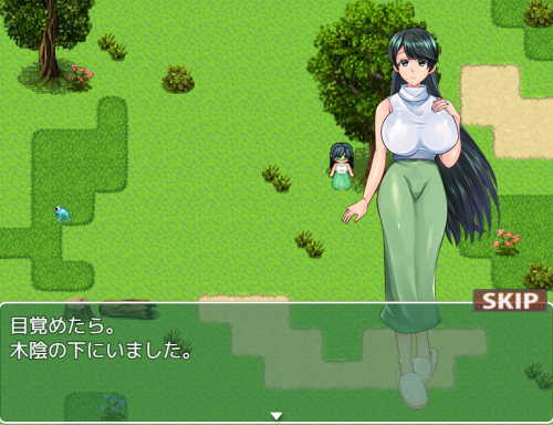 unknown_2023.11.27-15.02_1.png