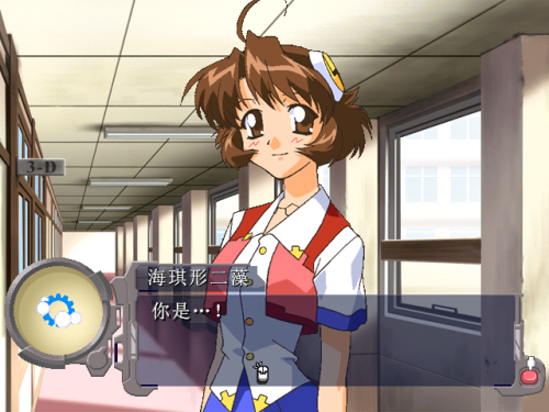 unknown_2023.11.27-15.14.png