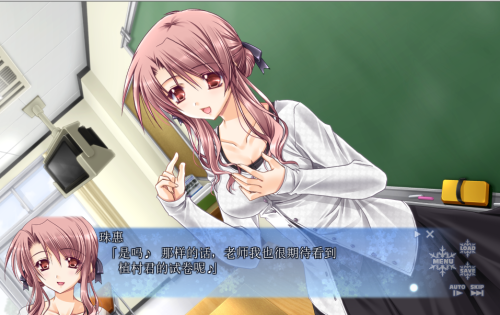 unknown_2023.11.27-15.25_1.png