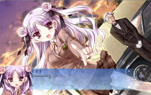 unknown_2023.11.27-15.26.png