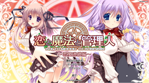 unknown_2023.11.27-15.46.png