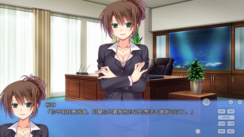 unknown_2023.11.27-15.46_1.png