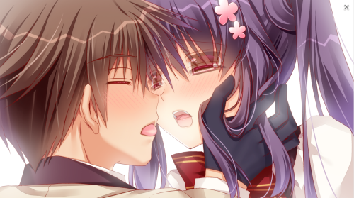 unknown_2023.11.27-15.59_1.png