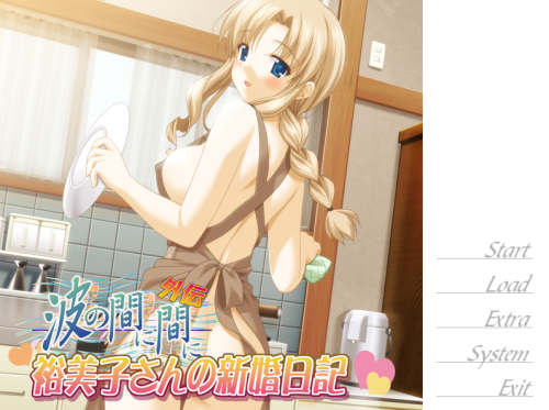 unknown_2023.11.27-16.13.png