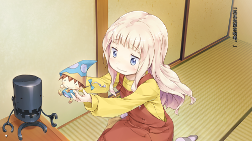 unknown_2023.11.27-16.24.png