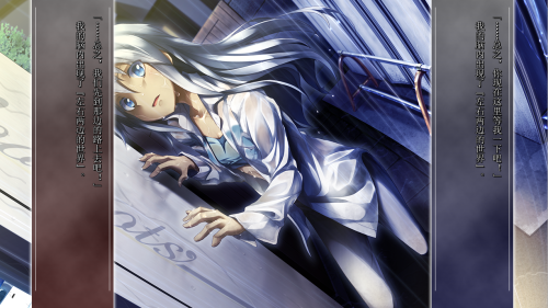 unknown_2023.11.27-16.36_1.png