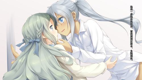 unknown_2023.11.27-16.36_2.png