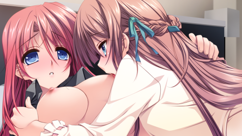 unknown_2023.11.27-16.44_1.png