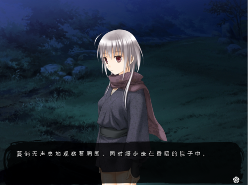 unknown_2023.11.27-19.33.png
