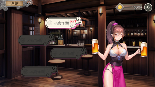 unknown_2023.11.27-20.30.png