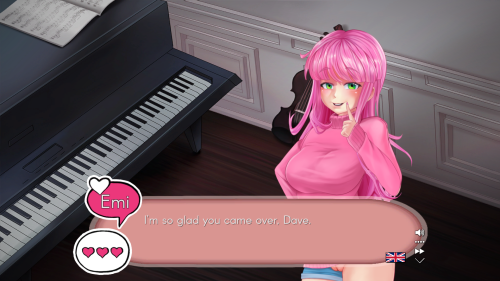 unknown_2023.11.27-20.40.png