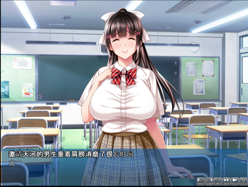 unknown_2023.11.27-20.58.png