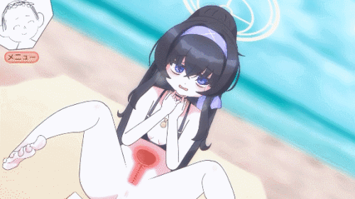 JoDuQQj.gif