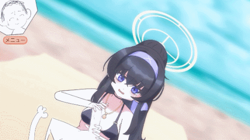 JoDusTu.gif