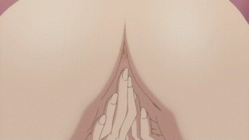 fd869a1880f79.gif